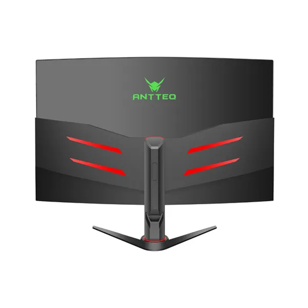 Màn Hình Cong Gaming ANT 27GW240 240Hz